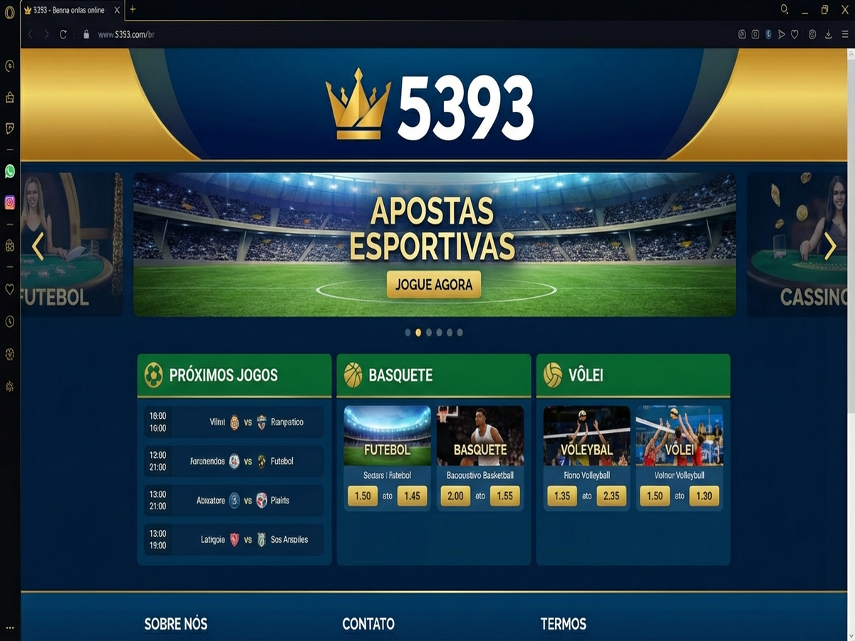 Screenshot 3 5393